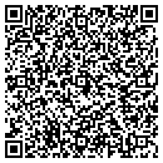 QR-код с контактной информацией организации Новруз, универсам