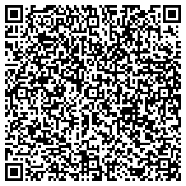 QR-код с контактной информацией организации Евразия-Экспресс