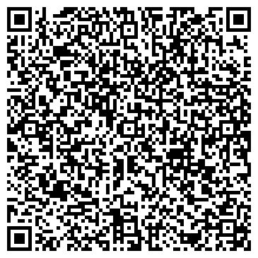QR-код с контактной информацией организации Евразия-Экспресс