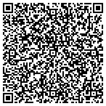 QR-код с контактной информацией организации Продуктовый магазин, ИП Мартынчик Н.Н.