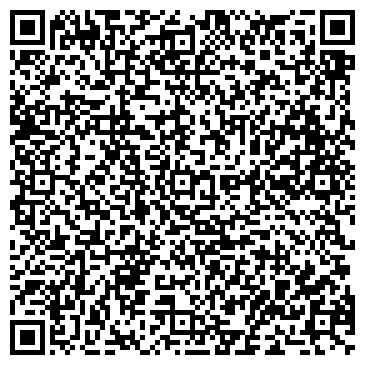 QR-код с контактной информацией организации Евразия-Экспресс