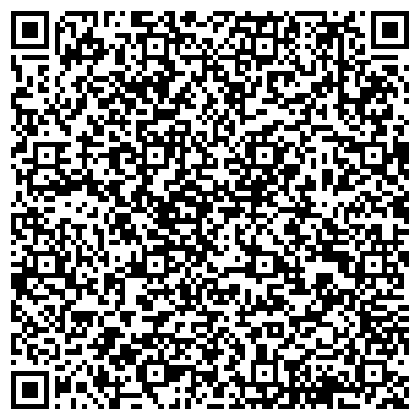 QR-код с контактной информацией организации Евразия-Экспресс