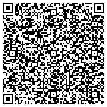 QR-код с контактной информацией организации Витюшка, продуктовый магазин