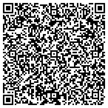QR-код с контактной информацией организации Продуктовый магазин, ИП Переводчикова О.Н.