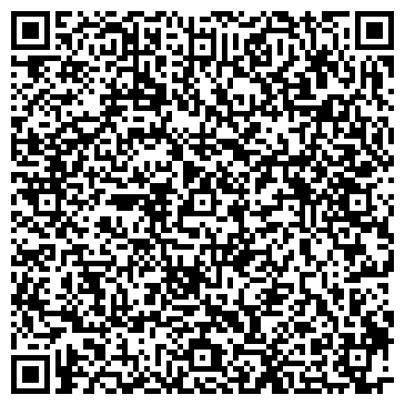 QR-код с контактной информацией организации Продуктовый магазин, ИП Недильский И.Р.