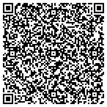 QR-код с контактной информацией организации Бугагашечка