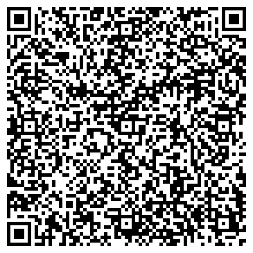 QR-код с контактной информацией организации МаП-экспресс Плюс, продовольственный магазин