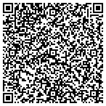 QR-код с контактной информацией организации Сеть продуктовых магазинов, ИП Аносова Л.К.
