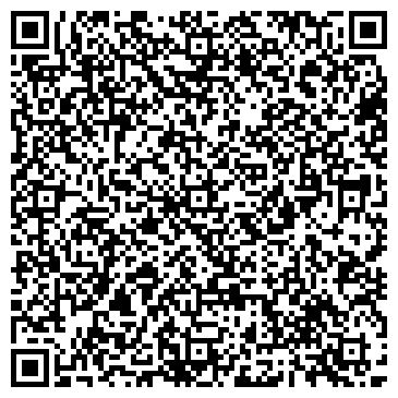 QR-код с контактной информацией организации Продуктовый магазин, ООО Анталекс-Балтика