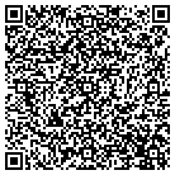 QR-код с контактной информацией организации Гастроном, ООО Олимп