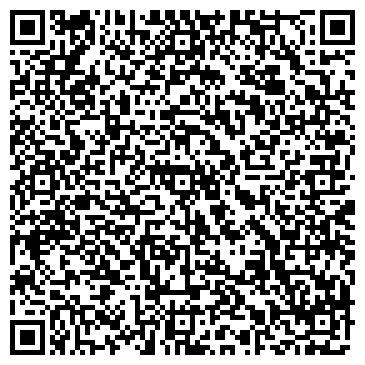 QR-код с контактной информацией организации ООО Капитал Инвест