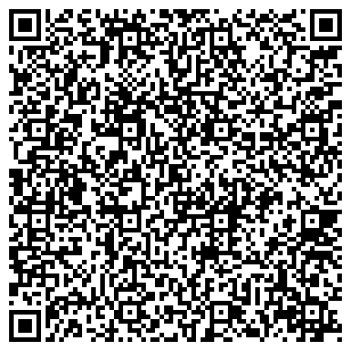 QR-код с контактной информацией организации Продуктовый магазин на Набережной Маршала Баграмяна, 24а