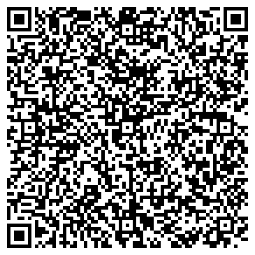 QR-код с контактной информацией организации Продовольственный магазин, ИП Шевченко В.И.