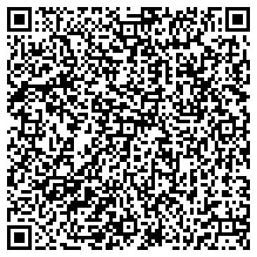QR-код с контактной информацией организации Продуктовый магазин, ИП Осокин С.М.