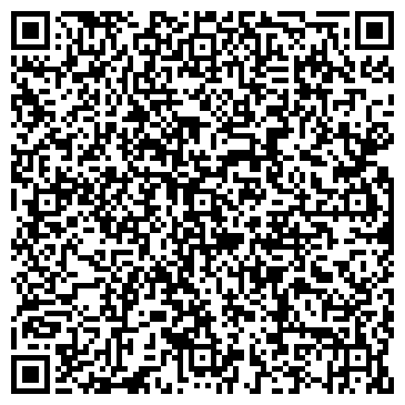QR-код с контактной информацией организации Троицкий мост