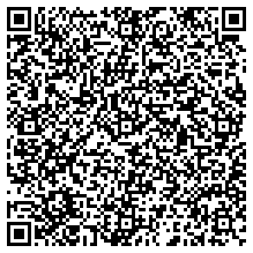 QR-код с контактной информацией организации Продуктовый магазин, ИП Мустаева Т.В.