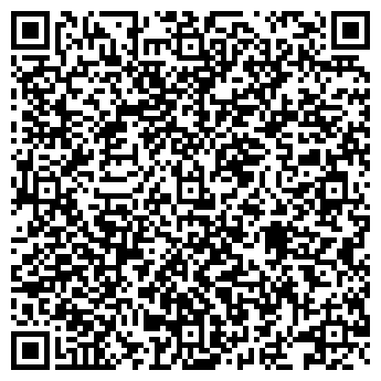 QR-код с контактной информацией организации Продуктовый магазин, ИП Ярмолюк А.В.