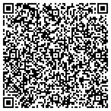 QR-код с контактной информацией организации Продуктовый магазин на Правой Набережной, 7