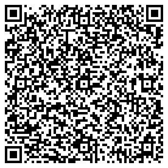 QR-код с контактной информацией организации Продуктовый магазин, ООО Картас