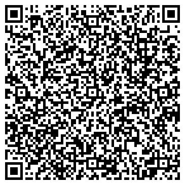 QR-код с контактной информацией организации Продуктовый магазин, ИП Приходько К.Г.