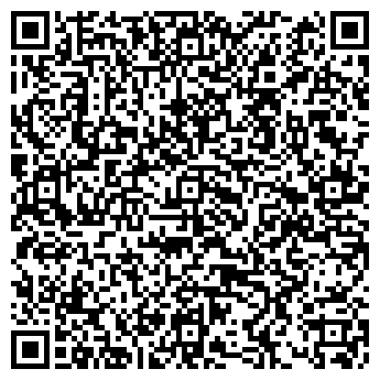 QR-код с контактной информацией организации Дачники