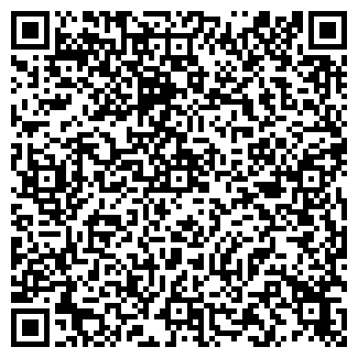 QR-код с контактной информацией организации БольшеКофе!