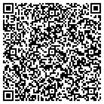 QR-код с контактной информацией организации Зингеръ