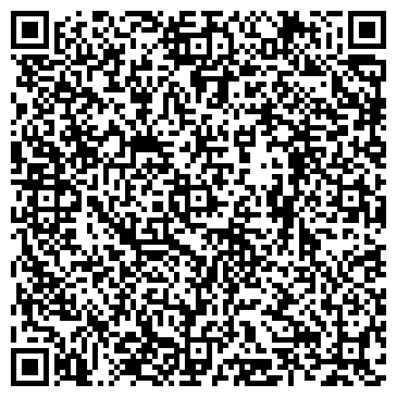 QR-код с контактной информацией организации Продуктовый магазин, ООО Диаруст