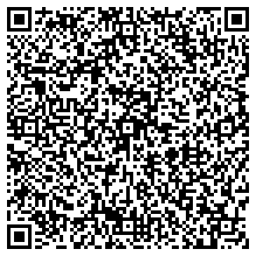 QR-код с контактной информацией организации Гастроном и Я, сеть продовольственных магазинов