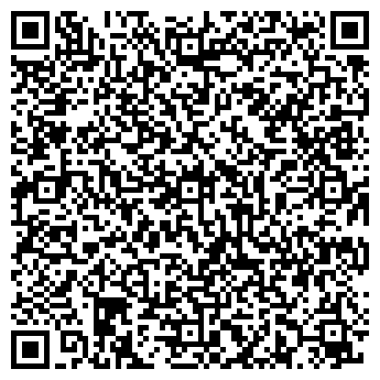 QR-код с контактной информацией организации Продуктовый магазин на Беговой, 26