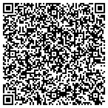 QR-код с контактной информацией организации Пирогоф, сеть кафе-пекарен