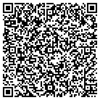 QR-код с контактной информацией организации Тутовка, продуктовый магазин