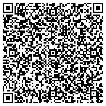 QR-код с контактной информацией организации 33 Пингвина