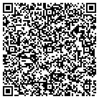 QR-код с контактной информацией организации Продуктовый магазин, ИП Ахмедов Т.А.