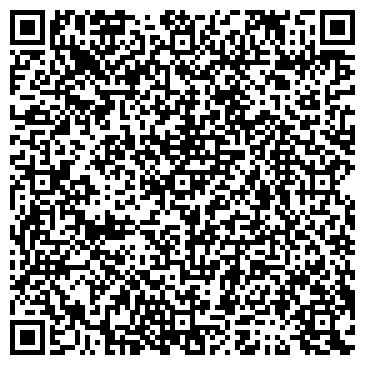 QR-код с контактной информацией организации Продуктовый магазин, ООО Кооператор-два