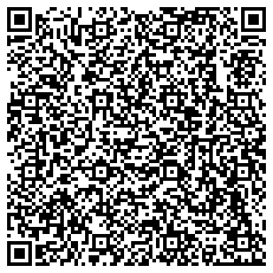 QR-код с контактной информацией организации Продовольственный магазин, ИП Григорьев Н.И.