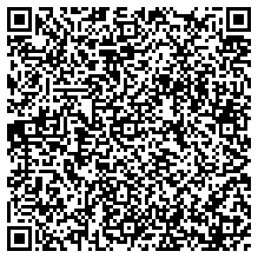 QR-код с контактной информацией организации Продовольственный магазин, ИП Ковальчук О.Э.