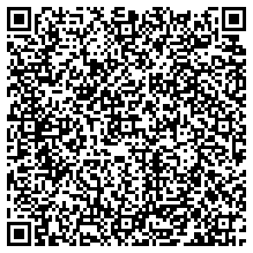 QR-код с контактной информацией организации Продуктовый магазин на Мариупольской, 2 к3