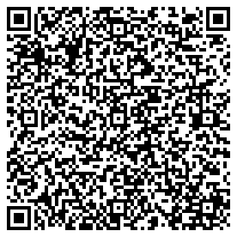 QR-код с контактной информацией организации ЧасПик, продуктовый магазин