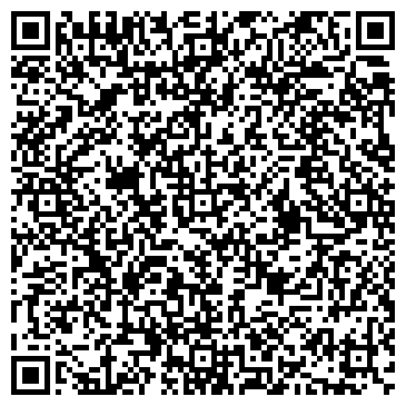 QR-код с контактной информацией организации Продуктовый магазин, ИП Григорян Т.Н.