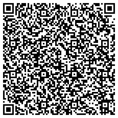 QR-код с контактной информацией организации Сибирский Деликатес
