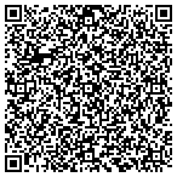 QR-код с контактной информацией организации "Нива-СВ"