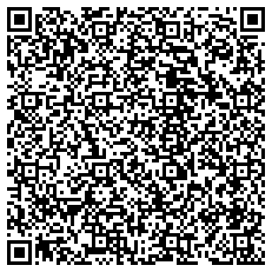 QR-код с контактной информацией организации Доширак Рус