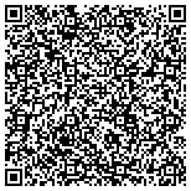 QR-код с контактной информацией организации Милана Фуд