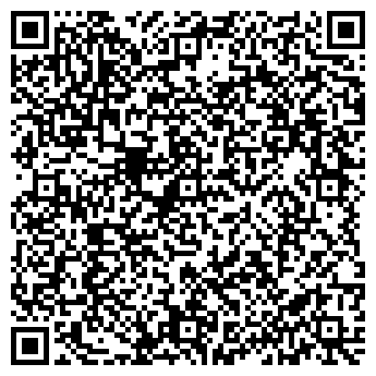 QR-код с контактной информацией организации 24, продуктовый магазин