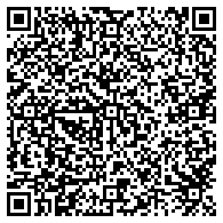 QR-код с контактной информацией организации Церковная лавка