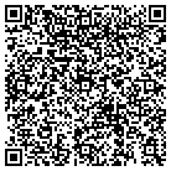 QR-код с контактной информацией организации Продуктовый магазин, ООО Джейран