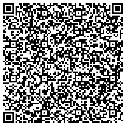 QR-код с контактной информацией организации ООО Развитие-М