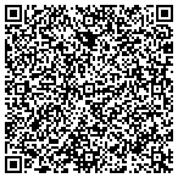QR-код с контактной информацией организации ИП Сферов М.К.