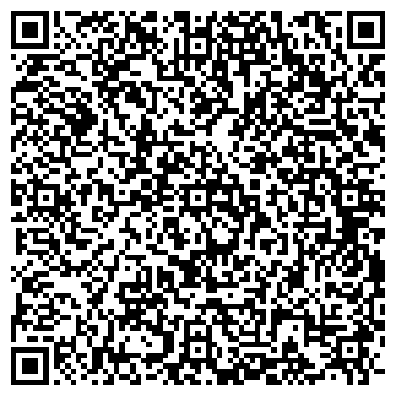 QR-код с контактной информацией организации ЗАО "ТСК ТЕХИНКОМ"
